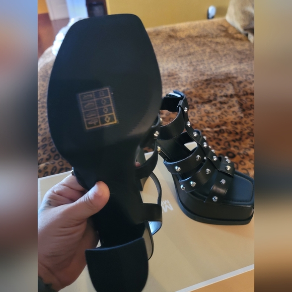 Michael kors - Picture 5 of 7